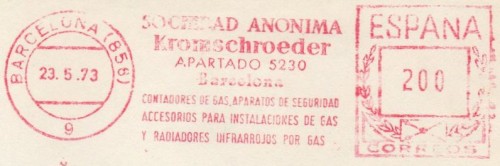 FRANQUEOS MECANICOS (735).jpg