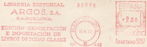 FRANQUEOS MECANICOS (736).jpg