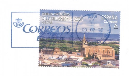 CTA. Asturias. 33.CTA.006. 2020-07-09. Pone Oviedo.jpg