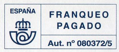 FP Aut nº 080372-5.jpg