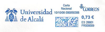 UNIVERSIDAD ALCALA DE HENARES FR000009.jpg