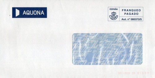 FP Aut nº 080372-5 (2).jpg