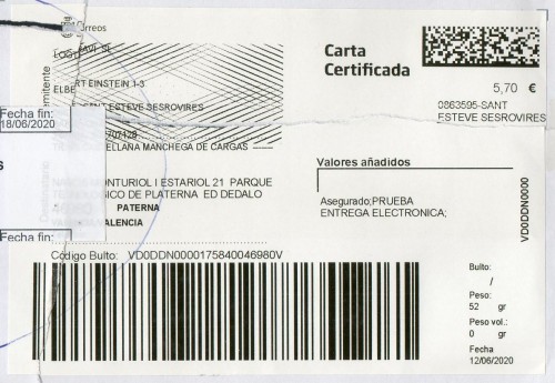 ETG SANT ESTEVE DE SESROVIRE.jpg
