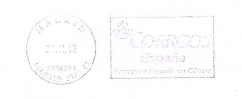 FPO. AF-107. Madrid. Madrid Suc 61. 2834594. Negra. 2018-11-21. Baja.jpg