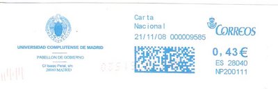 UCM NP200111.jpg