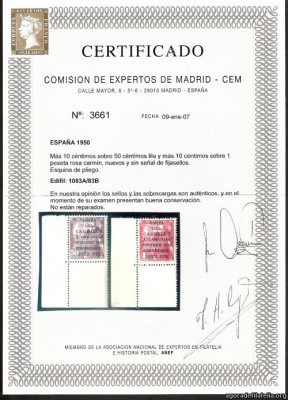 1083A Y B CERTIFICADO CEM.jpg