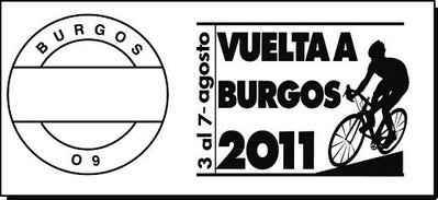 Burgos Vuelta 2011 reducido.JPG