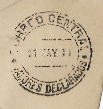 correo central v.d..jpeg