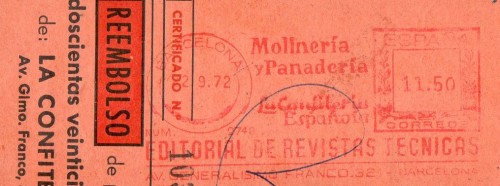 FRANQUEOS MECANICOS (737).jpg