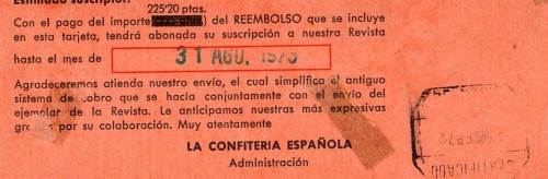 FRANQUEOS MECANICOS (738).jpg