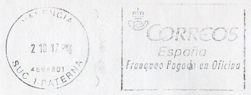FPO-109 SUC 1 PATERNA.jpg