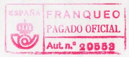 FP Aut nº 20553.jpg