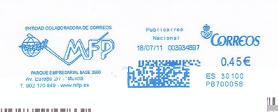 FPO azul Murcia MFP reducido.JPG
