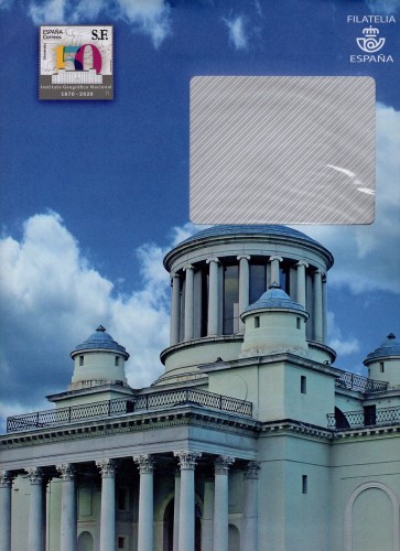 Libro715.jpg