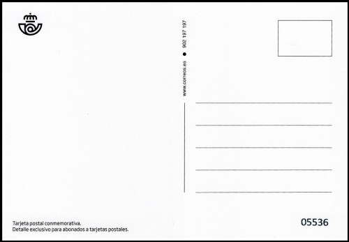 Libro719.jpg