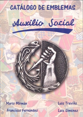 Catálogo de Emblemas del Auxilio Social. 2.ª edición. Noviembre 2018. Baja.jpg