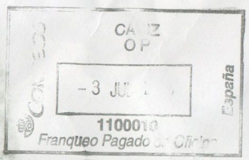 FPO-103 CADIZ OP.jpg