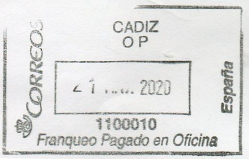 FPO-103 CADIZ OP (2).jpg