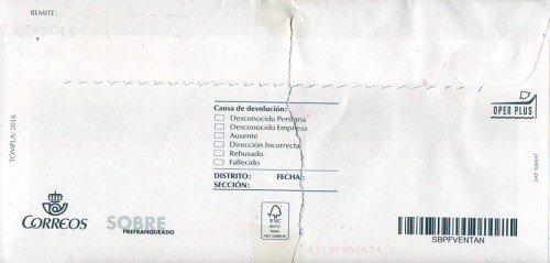 SOBRES PREFRANQUEADOS (190).jpg