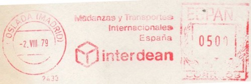FRANQUEOS MECANICOS (739).jpg