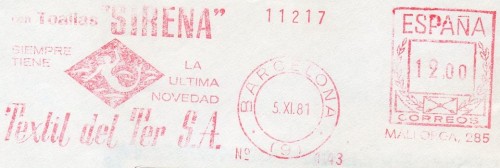 FRANQUEOS MECANICOS (740).jpg