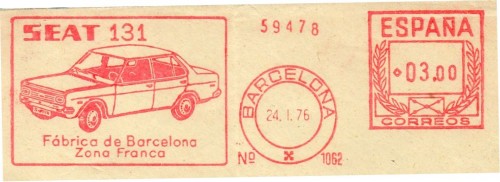 FRANQUEOS MECANICOS (741).jpg