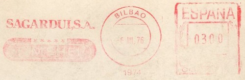 FRANQUEOS MECANICOS (742).jpg