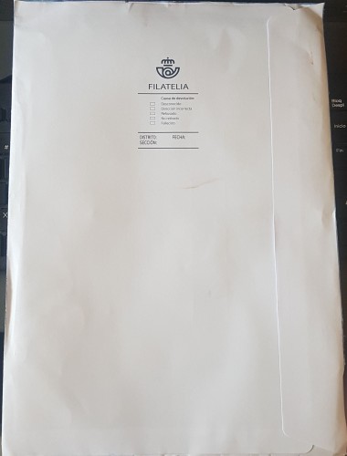 Sobre Servicio Filatélico. Emisiones. 2020-2. 32,5x23. Reverso. Baja.jpg