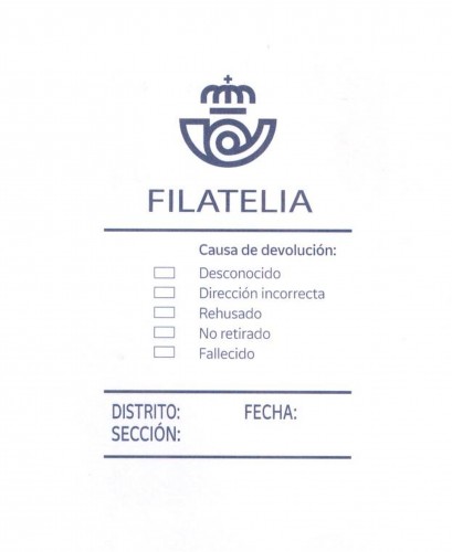 Sobre Servicio Filatélico. Emisiones. 2020-2. 32,5x23. Reverso. Detalle 1. Baja.jpg