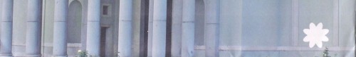 Sobre Servicio Filatélico. Emisiones. 2020-2. 32,5x23. Anverso. Detalle 3. Baja.jpg