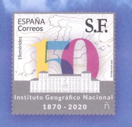 Sobre Servicio Filatélico. Emisiones. 2020-2. 32,5x23. Anverso. Detalle 2. Baja.jpg
