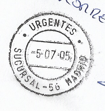MAD.URG SUC.56.jpeg