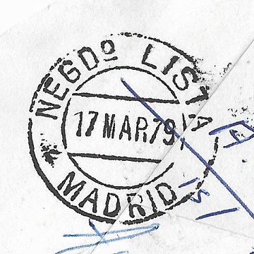MADRID NEG.LISTA.jpeg