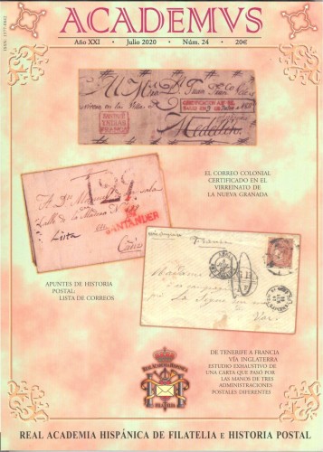 Academvs. 24. Cubierta exterior anterior. Baja.jpg
