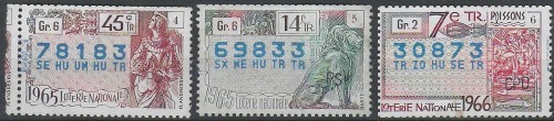 LOTERIA 1.jpg