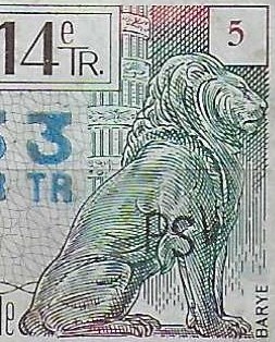 LOTERIA 3.jpg