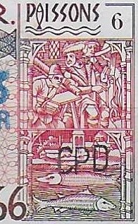LOTERIA 4.jpg