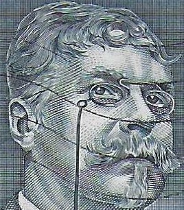 BELGICA 1.jpg