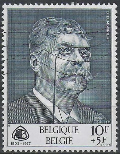 BELGICA.jpg