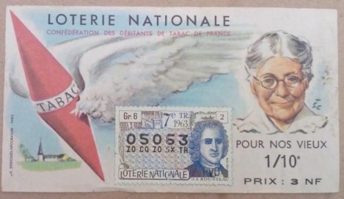 loteria_francia.JPG