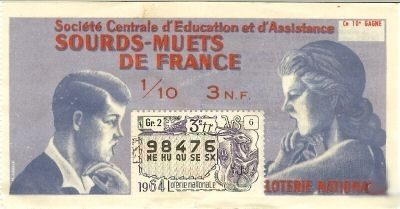 loteria_francia01.JPG