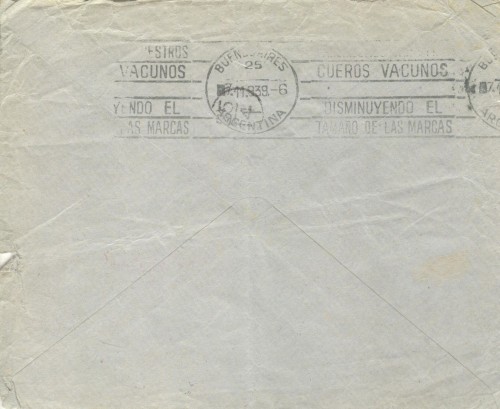 Censura Almazán. SO4.5. 40x10. 1939-09-06. Sobre. Reverso. Baja.jpg