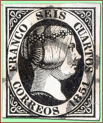 #6-D044 usado