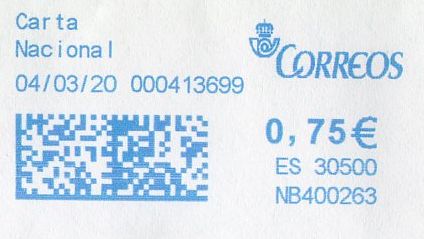 Azul725.jpg