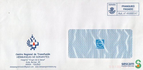 FP Aut nº 45000147.jpg