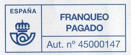 FP Aut nº 45000147 (2).jpg