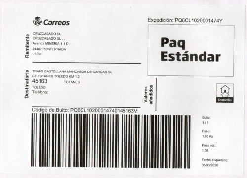 ETIQUETAS REMITENTES (29).jpg