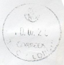 OA LORQUI.jpg