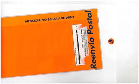 Sobre contenedor para el reenvio de la correspondencia.jpg