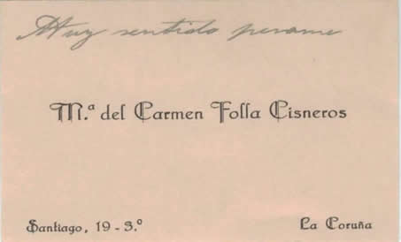 carmen.jpg
